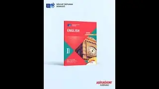 MODAL VERBS 2025 TEST TOPLUSU izahı