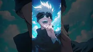 #viralvideo #naruto #anime #777montage #llikeaboss #narutoshippuden