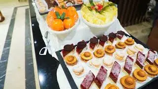UNITED HOTEL MBANKOMO -CAMEROUN