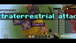 How my minecraft games work (BadBear - Skygen)