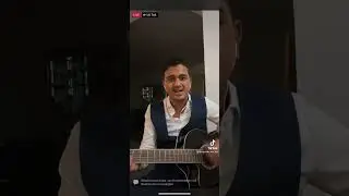 Grofo gilabel live szerelem szerelem