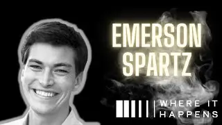 Unlock Your Super-Learning Potential: Learn from Emerson Spartz, Founder of Dose and MuggleNet