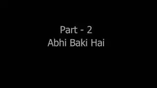 Calling Ghost At Night Part 2 करवा सच Mr Indian Hacker😱Ghost Book #callingghostpart2#mrindianhacker