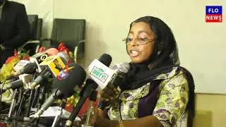 EDUCATION: IS GOVERNMENT SPONSORED SCHOLARSHIPS STILL EXISTING?