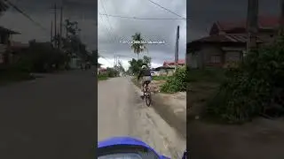 Mali HAHHAHA #automobile #trekbicycles #hybridbikes #cycling #trekmtb #mountainbikes #mtb #roadbikes