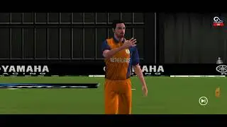 Australia vs Netherlands |Aus vs Ned Worldcup2023|Warner 100 score