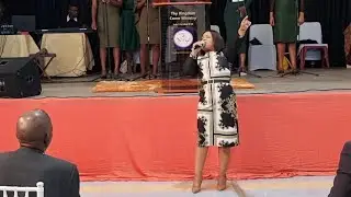 Kuhle Sijentu - Yeku Umusa Ongaka Nothando