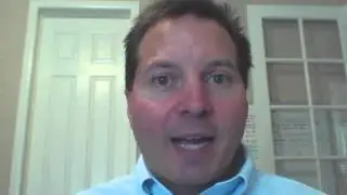 January Maryland Auto Insurance Minute | 301-GET-MAIF