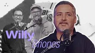 LA SAL PODCAST &mdash; 