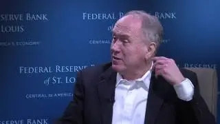 Monetary Policy with Reserve Banking