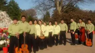 Coro Kerigma 