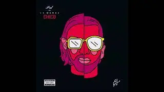 PNL - Dans Ta Rue (Audio Officiel)