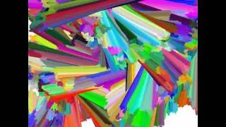 untitled folder 2