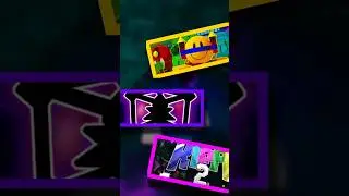 Roblox games to play when you&rsquo;re bored 3