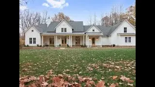 Homes for Sale - 4980 CHESTER ST, Arlington, TN