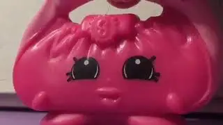 How to make Lps cotton candy { bad }