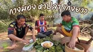 ไม่คิดว่าจะเยอะขนาดนี้