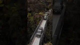 Overlanding Life in New Zealand 😮&zwj;💨 #4x4 #overland #nz #trending #viral #jeep