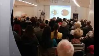 J&Auml;HRLICH ZUM AUGENARZT - Prof. Dr. Siegfried Priglinger - Dr. Matthias Bolz - Dr. Mathias Rohleder