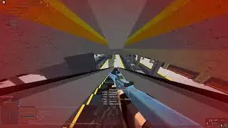 Forever Out of Time | PF frag movie