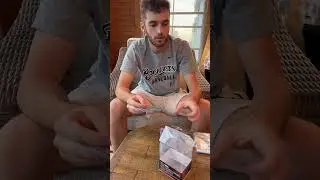 Pro grade card storage solution: toploaders + sleeves