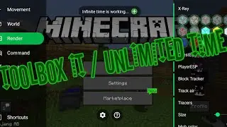 TOOLBOX IT (UNLIMITED TIME) + LINK DOWNLOAD READ DESC (BACA DESK)