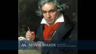 Gabriel Amiras plays Beethoven Piano Sonata Op 109