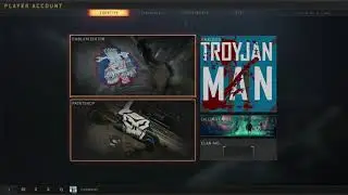 COD Blackops 4 NAT Type Issues on PC (Moderate, Strict)