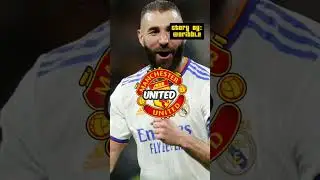 January Transfer Window 2024: RUMORS? 🤯