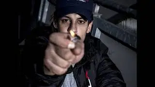 HAZE - KOPFFICK REMIX (prod. by RB Beats)