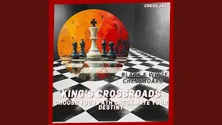 Pawn Strategy: the Power of the Smallest Piece