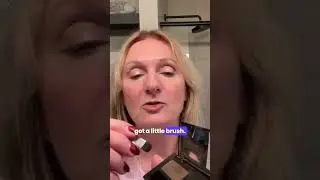 Drugstore Makeup Hacks