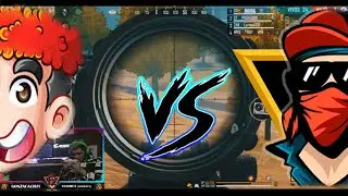 Highlights #3 Lorem empareja con 