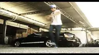 Breno Juliano PROGRESSIVE TIME #SOFT (Free Step)