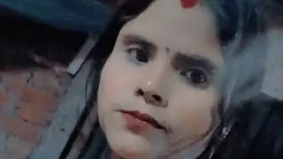 কে কোঁথায় আছো সবাই চলে এসো বন্ধুৱা একটু আড্যা দেই 🥰🥰