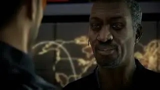 02 Грейбокс