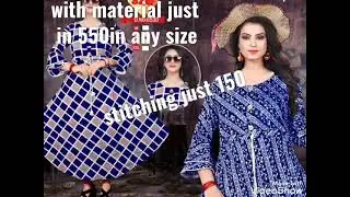 new design//garimafashionstore||fashion||2021kurti||dresses