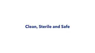 New &ldquo;Non-Contact&rdquo; Eye Care Experience | Standard Optical | Salt Lake City, UT