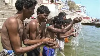 The SHOCKING Reality of India Revealed by a Local Expert