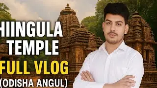 #video 
