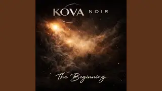 The Beginning