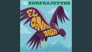El Condor Pasa
