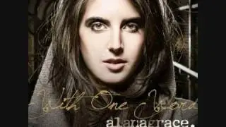 Alana Grace - Obsession