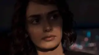 Real story of Tehran Movie explained in hindi 