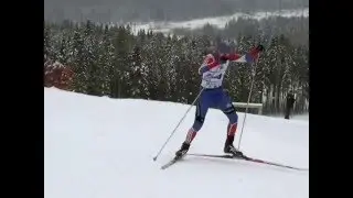 18.01.16 Спорт