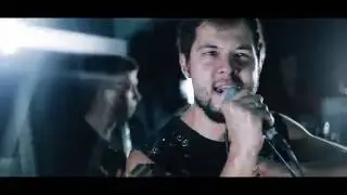 EXallEND - Каждый выбирает сам (official video)