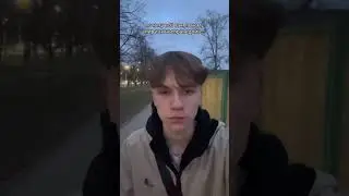 #рек 💔