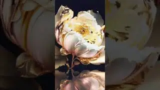 Amazing#see #shorts #short @BENATURALRekha @YouTube #nature #like #trending #travel #studio #1m