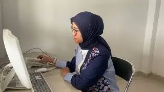 SIMULASI CODE BLUE RSUD BEDAS TEGALLUAR