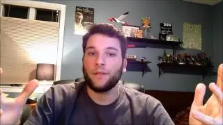 8/2/14 YuGiOh Format Discussion